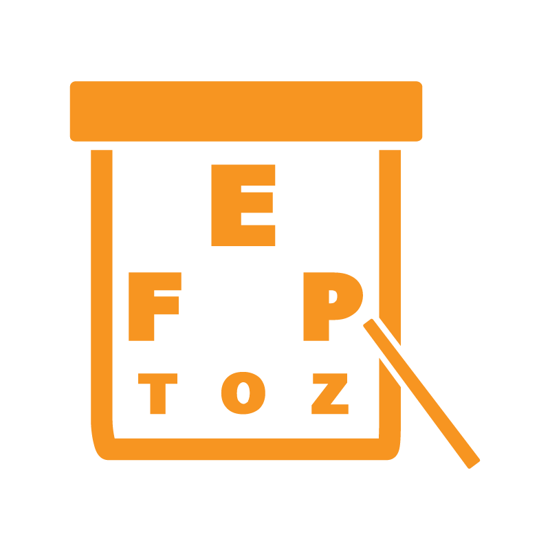 Eye Exams by Eye Doctor Dan Wolfe in Iowa City, IA