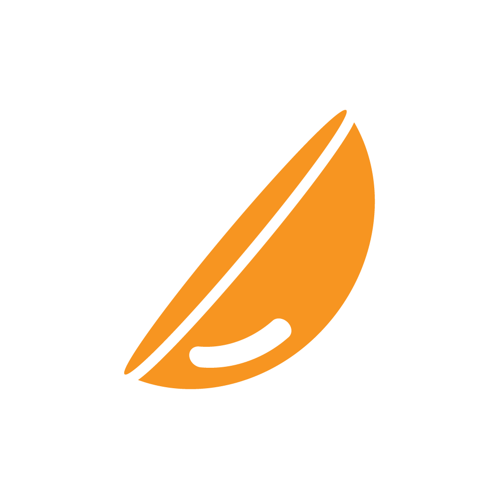 Contact Lens Fittings by Eye Doctor Dan Wolfe in Iowa City, IA