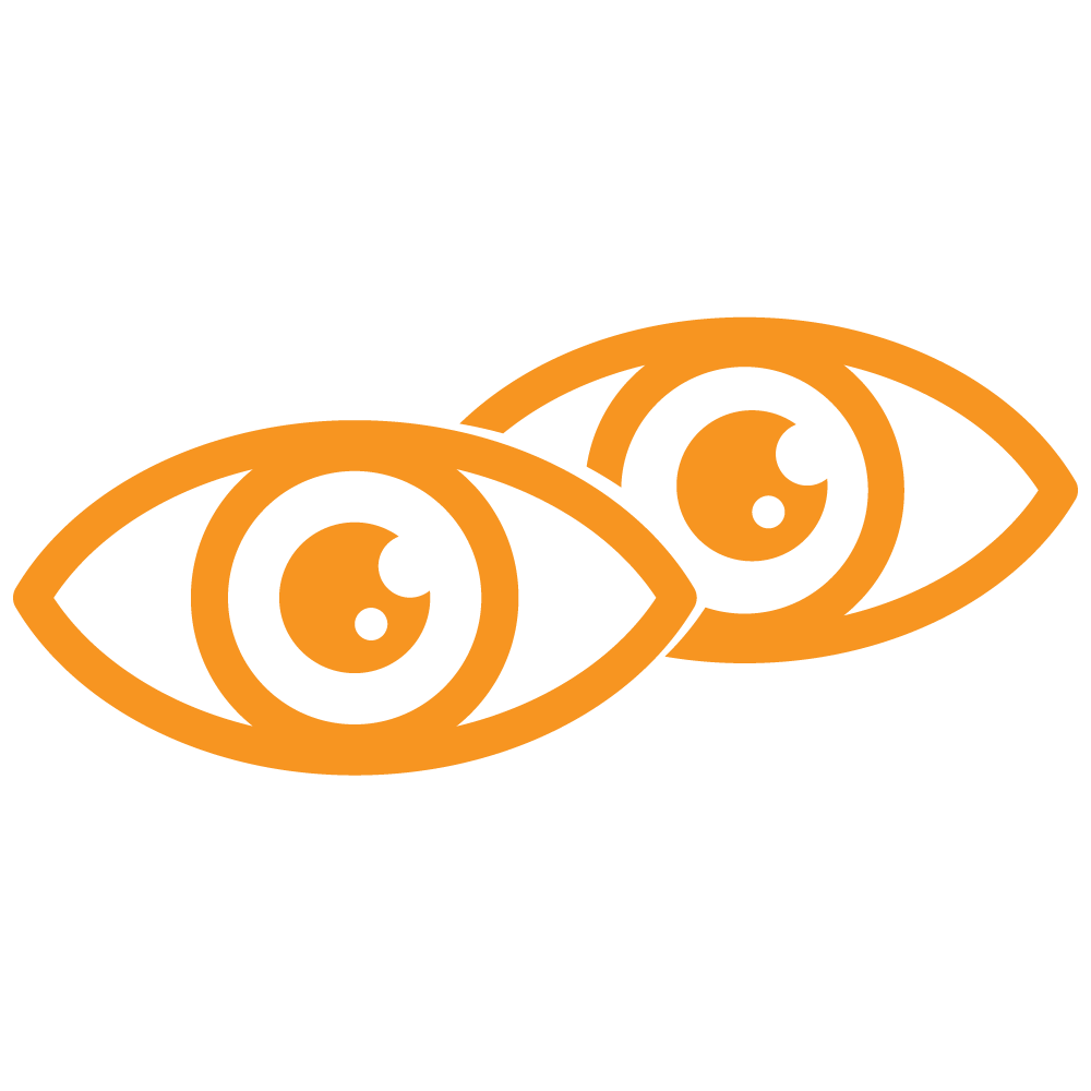 Computer Vision Syndrome Diagnostics by Eye Doctor Dan Wolfe in Iowa City, IA