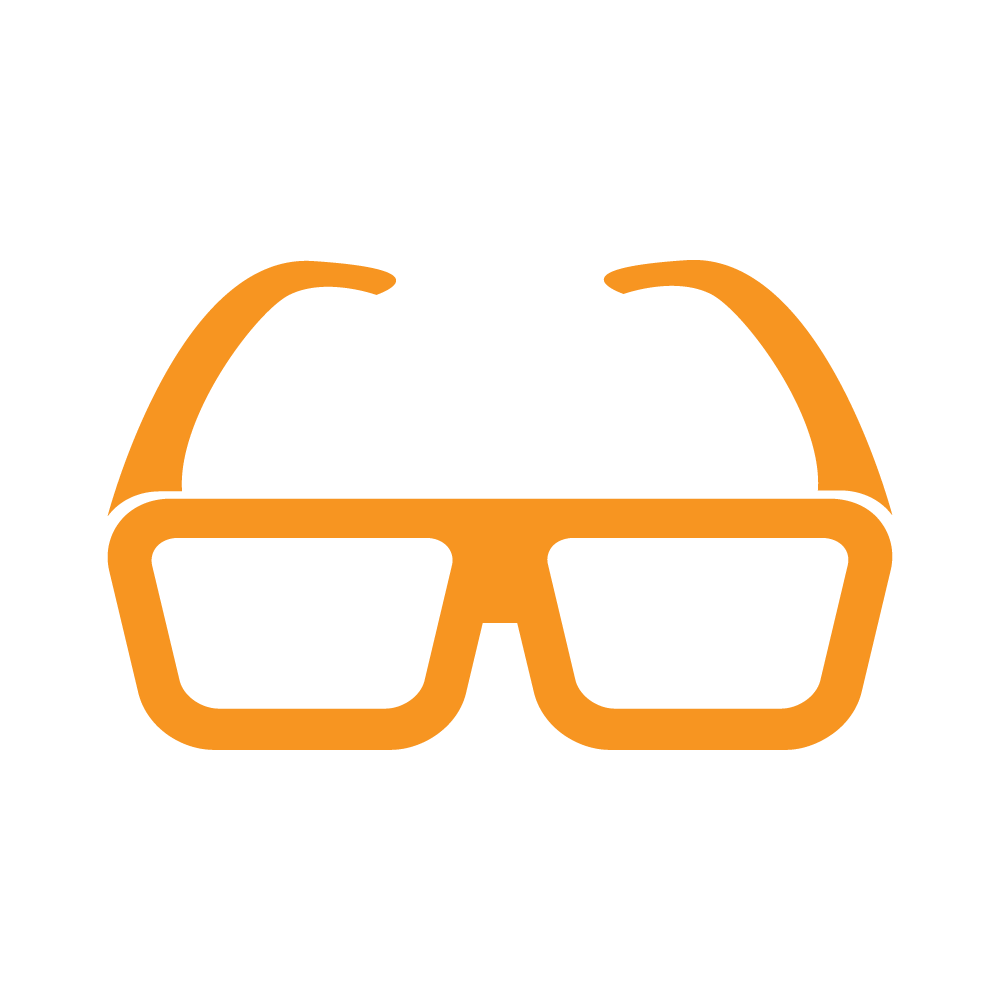 Advance Lens Technology by Discerning Eye Optical in Iowa City, IA